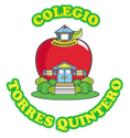 Colegio Gregorio Torres Quintero
